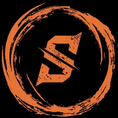 Solomining Profile