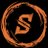 Profile image of Solomining