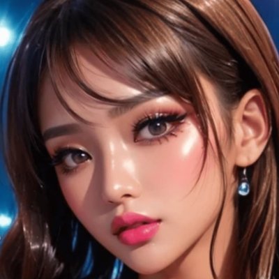I'm running a YouTube channel and a Patreon page.😊
※I'm not available for DMs.
https://t.co/ce9hxUDwOE
