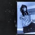𝐀𝐦𝐢 + + ♡ (@amirinsworld) Twitter profile photo 𝐀𝐦𝐢 + + ♡ (@amirinsworld) Twitter profile photo
