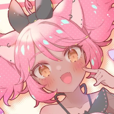 pichi ・ぴち 💕 comms open!さんのプロフィール画像