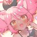 pichi ・ぴち 💕 comms open! (@pichimiko) Twitter profile photo pichi ・ぴち 💕 comms open! (@pichimiko) Twitter profile photo