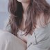 Arata Yanagita (@aratayanag78219) Twitter profile photo Arata Yanagita (@aratayanag78219) Twitter profile photo