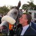 bet365billionaires (@kane6366) Twitter profile photo bet365billionaires (@kane6366) Twitter profile photo