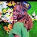 Tracy🌻 (@tracynambi1) Twitter profile photo Tracy🌻 (@tracynambi1) Twitter profile photo