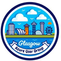 Glasgow Azure UG (@glasgowazureug) 's Twitter Profile Photo Glasgow Azure UG (@glasgowazureug) 's Twitter Profile Photo