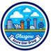 Glasgow Azure UG (@glasgowazureug) Twitter profile photo Glasgow Azure UG (@glasgowazureug) Twitter profile photo