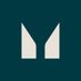 Myprotein (@myprotein) Twitter profile photo Myprotein (@myprotein) Twitter profile photo