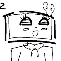 KeklzLol (@keklzlol_039) 's Twitter Profile