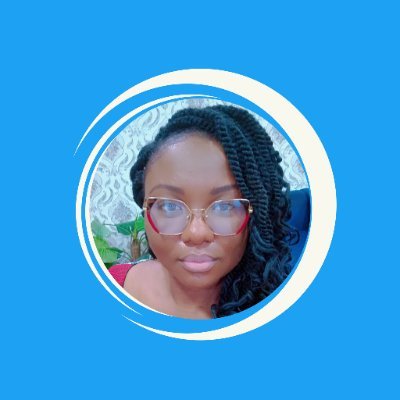 UI with soul, UX with sense | Product Designer | Storyteller in pixels | Virtual Assistant | Customer Support Expert