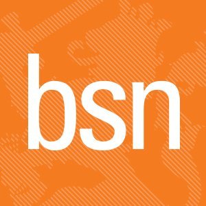 Est.1988, BSN is a leading international business school offering recognized DBA, MBA & Executive business programmes with an emphasis on Action Learning Skills