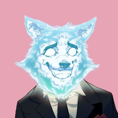 Crypto 252 🔺 🐷さんのプロフィール画像