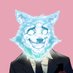 Crypto 252 ๐บ ๐ท (@8pg3mxnonzakjpy) Twitter profile photo Crypto 252 ๐บ ๐ท (@8pg3mxnonzakjpy) Twitter profile photo