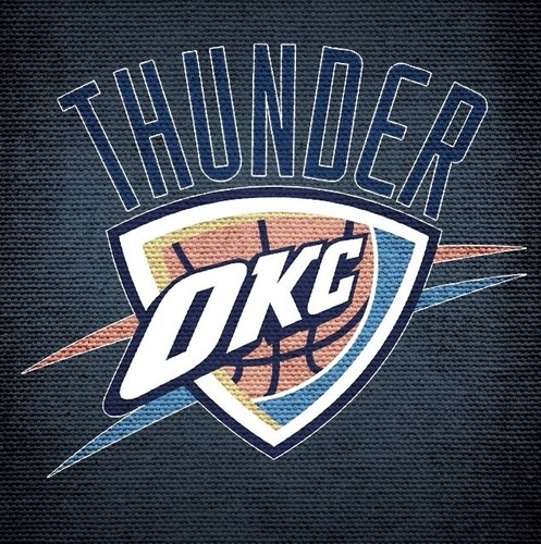 thereecepeice's profile picture. Husband to an amazing wifey. Dad to an awesome son and daughter. Soccer has been and wanna be golfer. What else is there?