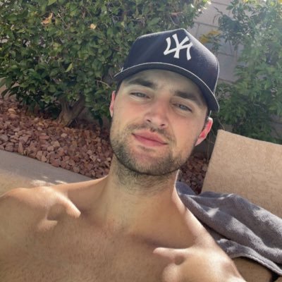 Las Vegas 🤙🏻