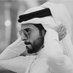 KHALED (@1kalddd) Twitter profile photo KHALED (@1kalddd) Twitter profile photo