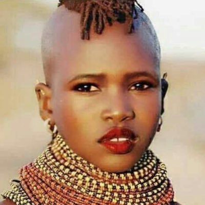 Becoming the best version of me #Mother,”Let me fall if i must fall, the one i become will catch me”🇰🇪Nature enthusiast