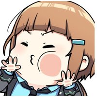 GMOみずもと (@ogjonks7jh23010) 's Twitter Profile Photo GMOみずもと (@ogjonks7jh23010) 's Twitter Profile Photo