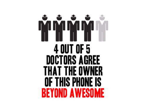 jerrrwil's profile picture. 