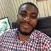 A Nigerian in transit (@uzomechinekelly) Twitter profile photo A Nigerian in transit (@uzomechinekelly) Twitter profile photo
