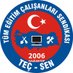 teçsen gaziantep (@tecseng64804) Twitter profile photo teçsen gaziantep (@tecseng64804) Twitter profile photo