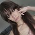 MaryMaybe (@maryymaybe) Twitter profile photo MaryMaybe (@maryymaybe) Twitter profile photo