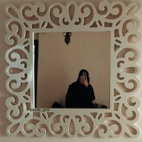Sevde (@sevde_grnl) 's Twitter Profile