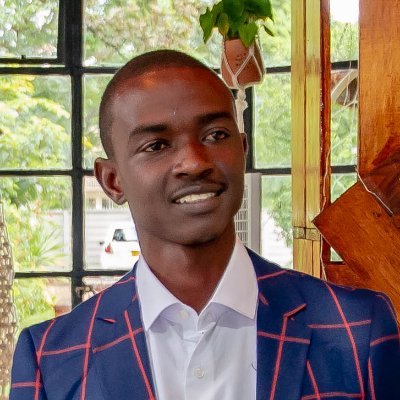 phlangabeza's profile picture. 