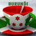 ephraim sindayigaya (@ephraimsindayi2) Twitter profile photo ephraim sindayigaya (@ephraimsindayi2) Twitter profile photo