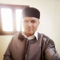 fawzi abadi (@fawziabadi) 's Twitter Profile
