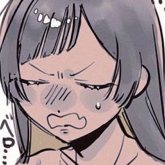 ザビ玉さんのプロフィール画像