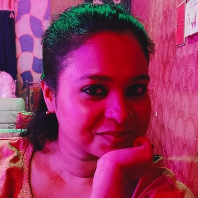 MadhumitaM36360's profile picture. Cosmetology