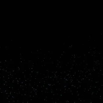 rayan_does_web's profile picture. Dev    ~Jesus is Lord~