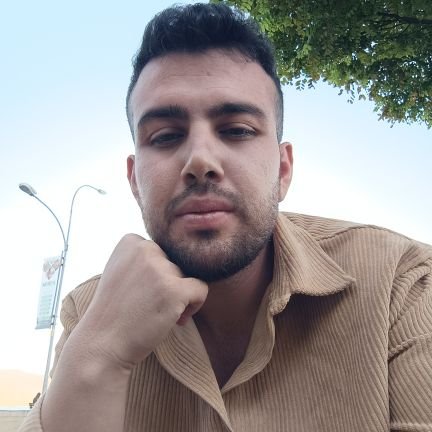 Cumali_ozdemrr's profile picture. HEMŞİRE