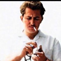 Bilal Cidan🇹🇷🇹🇷 (@bilal_cidan) Twitter profile photo