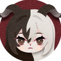 Elaine🤍🪴 Live2D rigger / artist (@elainelart) 's Twitter Profile Photo Elaine🤍🪴 Live2D rigger / artist (@elainelart) 's Twitter Profile Photo