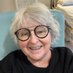 Janey Godley (@janeygodley) Twitter profile photo Janey Godley (@janeygodley) Twitter profile photo