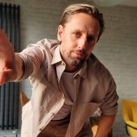 Michael (@cole_therapy_ed) 's Twitter Profile