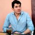 Julio Frutos (@juliofru) Twitter profile photo Julio Frutos (@juliofru) Twitter profile photo