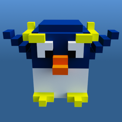 RocketRonz's profile picture. Scottish indie developer making iOS games & apps

🐧 Rockhopper iPhone / iPad - 100% FREE - NO ADS 🐧
https://t.co/7xrxVcdRAl