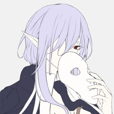 弥琴さんのプロフィール画像