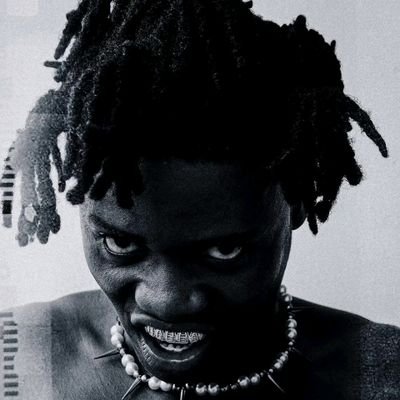 ysmanraster's profile picture. Your Need To Pay Attention haaaiii😔🇯🇲🇺🇸🇿🇦🇳🇬
I'm a rapper 
I'm a song writer 
I'm an influencer 
I'm a graphics designer 😎