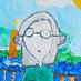 Pauline Sorensen paulysoro@blueskysocial (@paulinesorense8) Twitter profile photo Pauline Sorensen paulysoro@blueskysocial (@paulinesorense8) Twitter profile photo