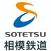 相鉄線運行情報【公式】 (@sotetsu_pr) Twitter profile photo 相鉄線運行情報【公式】 (@sotetsu_pr) Twitter profile photo
