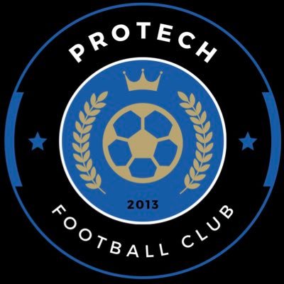 @ProtechFC