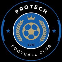 Protech FC (@protechfc) 's Twitter Profile