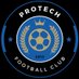Protech FC (@protechfc) Twitter profile photo Protech FC (@protechfc) Twitter profile photo