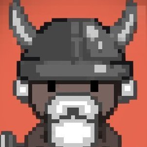 sukebe_zwerg's profile picture. Just draw.

https://t.co/r0IBzQNHYO