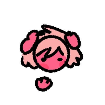 ming190175's profile picture. 퍼아만 올려요!
올리른 위주
(다른 장르도 좋아해요!)