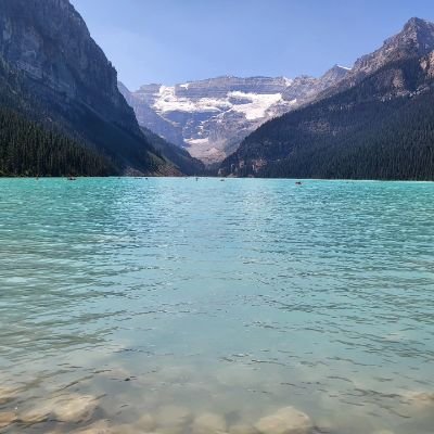 jcookstyle's profile picture. 요리 여행 맛집 카페 내돈내산  일상소통
선팔하시면 맞팔